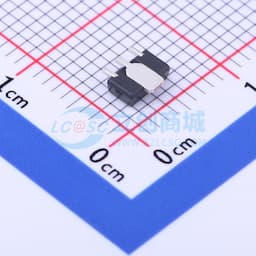 PFM控制DC-DC升压稳压器缩略图