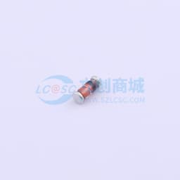 FDLL914缩略图