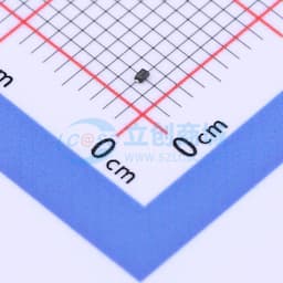 ESD9C3.3ST5G缩略图
