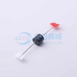5KP160CA/B 【瞬态】缩略图
