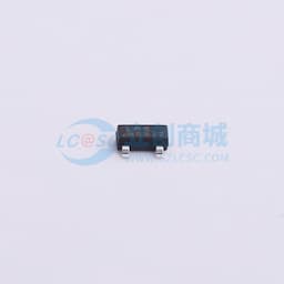 LPM3406B3F缩略图