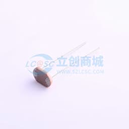 GL11537缩略图
