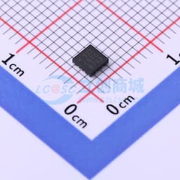 带按钮控制的唤醒定时器缩略图