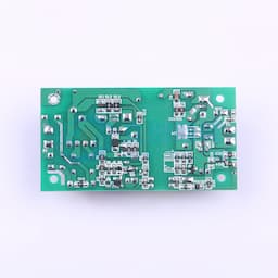 裸板开关电源，18V1A电源模块(输入输出带5.08-2A螺丝端子)缩略图