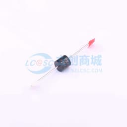 5KP28CA/B 【插件】缩略图