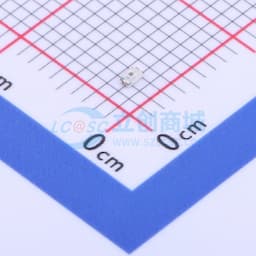 850nm 30mA红外发射缩略图