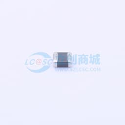 3.3uH ±20%缩略图