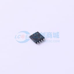 BR24T08FVM-WGTR缩略图