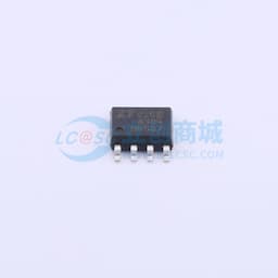 具 150V/2A 开关的 100VIN 微功率 No-Opto 隔离型反激式转换器缩略图