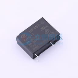 【插件】HF46F-G/5-HS1T缩略图