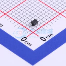 ESD56241D22缩略图