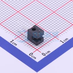 RPI-246 【光学】缩略图