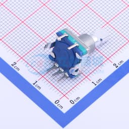 编码器 【插件】缩略图