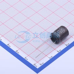5.6uF ±20% 450V缩略图