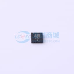 1 W功率放大器SMT，5.1 - 5.9 GHz缩略图