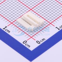 定位锁线扣缩略图