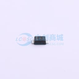 SM4003PL-TP缩略图