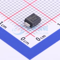 NRVBS360BT3G缩略图