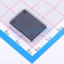 AD9888KSZ-170缩略图