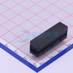 G36501DK-R 【网口】缩略图