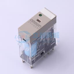 G2R-2-SN DC24(S)缩略图