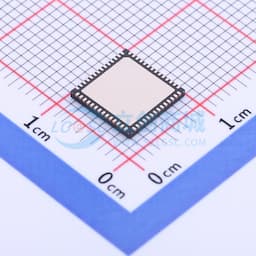 8通道高速±60V ±1A超声RTZ脉冲发生器缩略图
