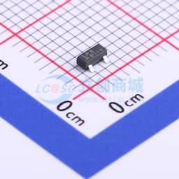 LP3808N-11B3F缩略图