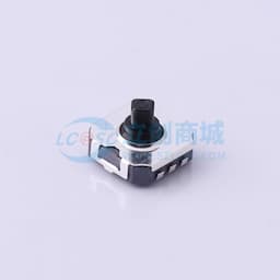 7*7*5 带柱 双弹片 贴片 250gf缩略图