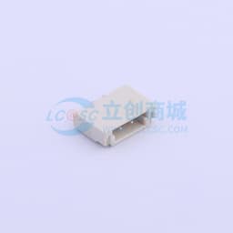 米色 1x2P 间距:1.25mm 卧贴缩略图