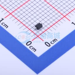 PESDHC3D7VU缩略图