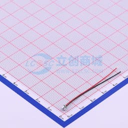 2V -48dB 3mm 1.5mm缩略图