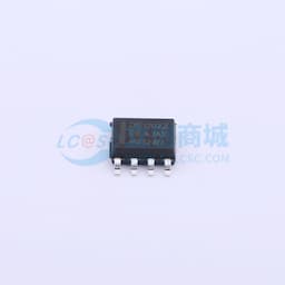 DS1302ZM/TR缩略图