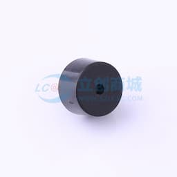 GMC0955YB-30R2700 【蜂鸣】缩略图