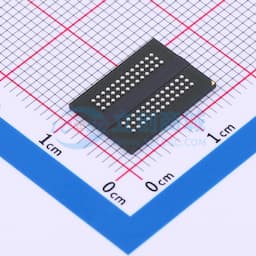 IS43TR81024BL 125KBLI缩略图