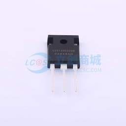 C2S120E030B缩略图