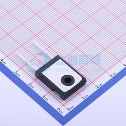 BYC30W-600PT2Q缩略图