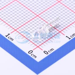 3mm红外发射管 【插件】缩略图