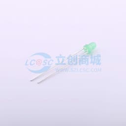 普绿/黄绿 【插件】缩略图