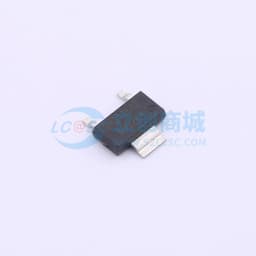 IPN60R2K1CE缩略图