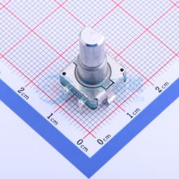 停产 编码器【插件】缩略图