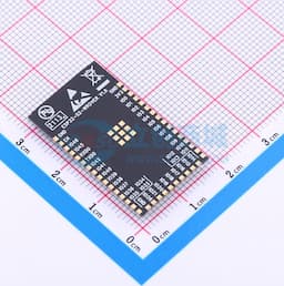 ESP32-S2-WROVER-N16R2缩略图