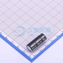 1000uF ±20% 35V缩略图