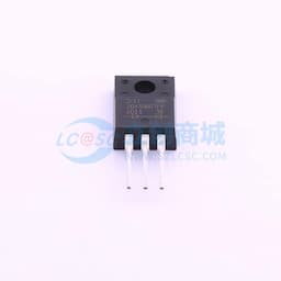 SBR20A300CTFP-G缩略图