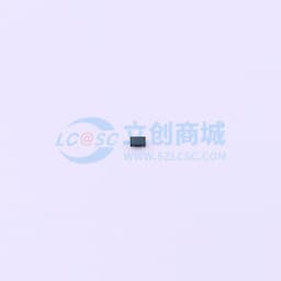 PESD5V0X1ULD,315缩略图