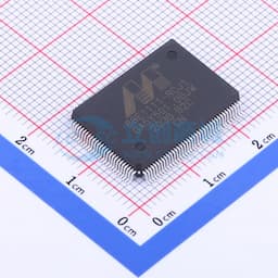 88E1111-B2-RCJ1C000缩略图