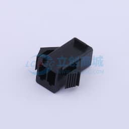 1x2P 2.5mm缩略图