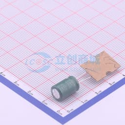 470uF ±20% 25V缩略图