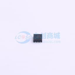 AP2171FMG-7缩略图