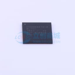 HX3 USB 3.0 集线器缩略图