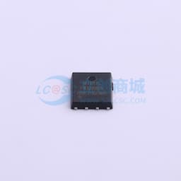 PK600BA缩略图